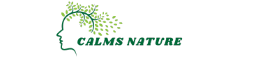 Calmsnature