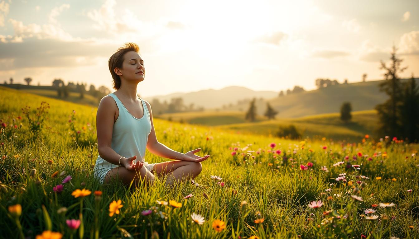 7 ways to reduce stress