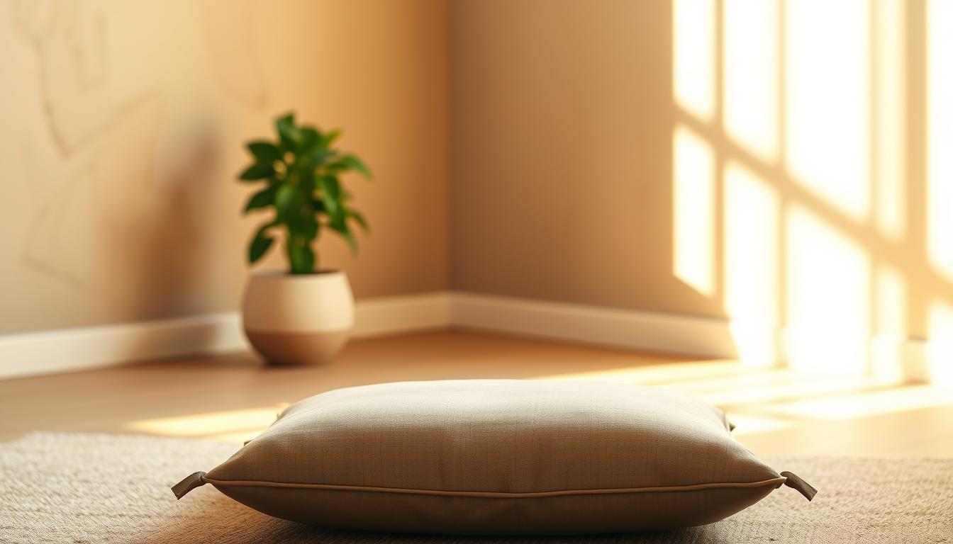 beginner meditation guide