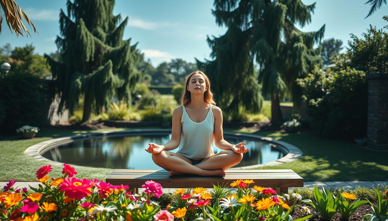 mindful habits