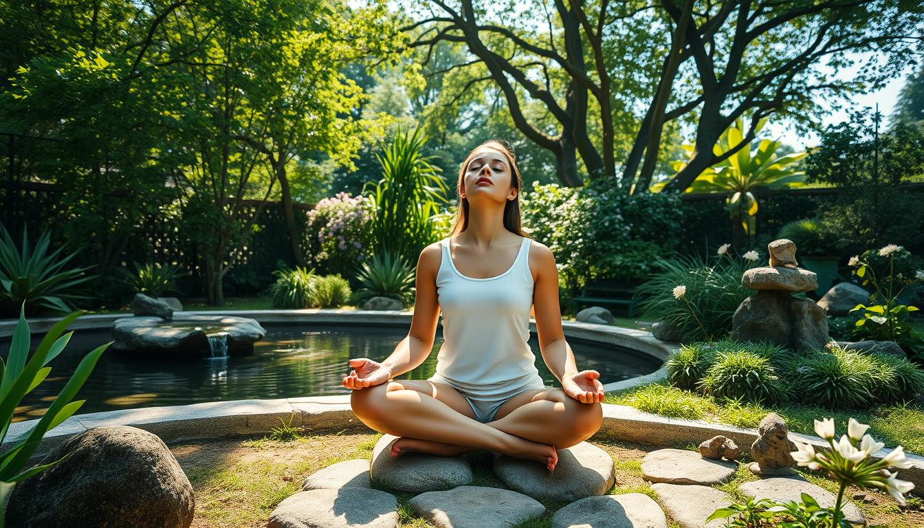 mindfulness benefits
